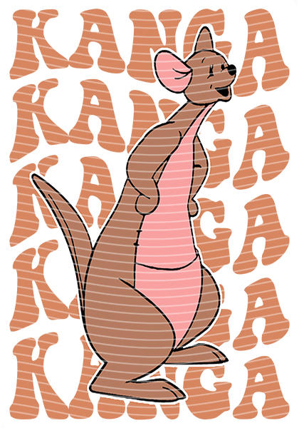 A5 Notebook Wraps-W-1495